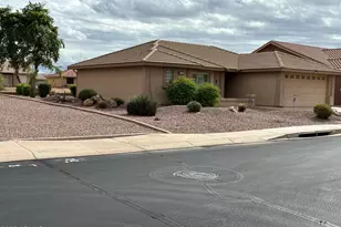 3001 S Willow Wood, Mesa, AZ 85212 - Photo 3