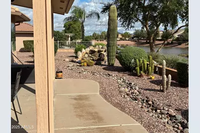 3001 S Willow Wood --, Mesa, AZ 85212 - Photo 39