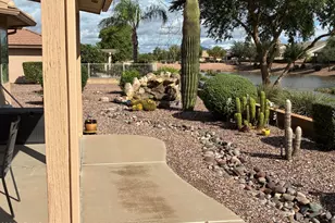 3001 S Willow Wood, Mesa, AZ 85212 - Photo 39