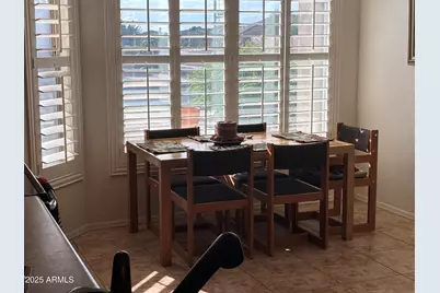 3001 S Willow Wood --, Mesa, AZ 85212 - Photo 11