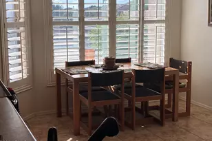 3001 S Willow Wood, Mesa, AZ 85212 - Photo 11