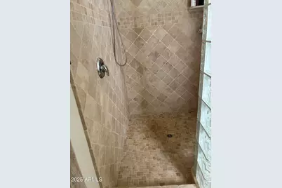 3001 S Willow Wood --, Mesa, AZ 85212 - Photo 29