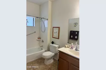 3001 S Willow Wood --, Mesa, AZ 85212 - Photo 35