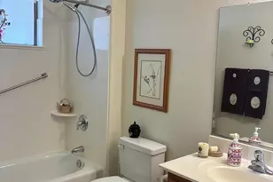 3001 S Willow Wood, Mesa, AZ 85212 - Photo 35