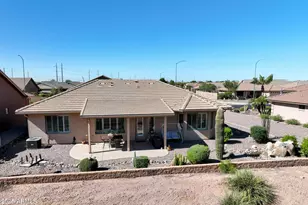 3001 S Willow Wood, Mesa, AZ 85212 - Photo 43