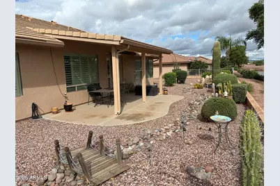 3001 S Willow Wood --, Mesa, AZ 85212 - Photo 41