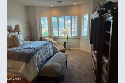 3001 S Willow Wood --, Mesa, AZ 85212 - Photo 19