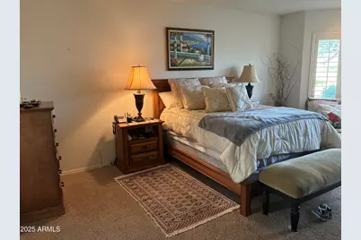 3001 S Willow Wood --, Mesa, AZ 85212 - Photo 21