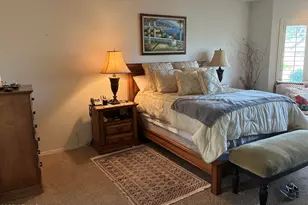 3001 S Willow Wood, Mesa, AZ 85212 - Photo 21