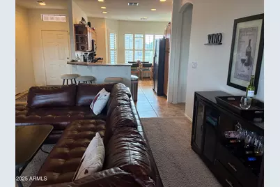 3001 S Willow Wood --, Mesa, AZ 85212 - Photo 15