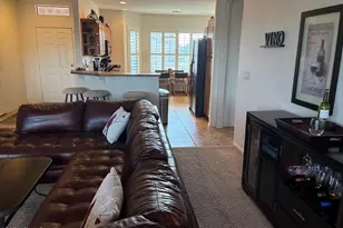 3001 S Willow Wood, Mesa, AZ 85212 - Photo 15