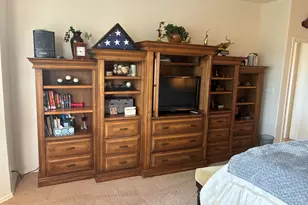 3001 S Willow Wood, Mesa, AZ 85212 - Photo 23