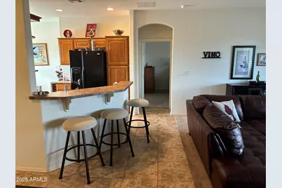 3001 S Willow Wood --, Mesa, AZ 85212 - Photo 7