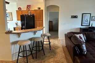 3001 S Willow Wood, Mesa, AZ 85212 - Photo 7