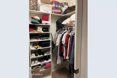 3001 S Willow Wood --, Mesa, AZ 85212 - Photo 25