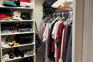 3001 S Willow Wood, Mesa, AZ 85212 - Photo 25