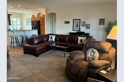 3001 S Willow Wood --, Mesa, AZ 85212 - Photo 17