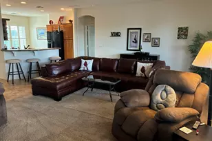 3001 S Willow Wood, Mesa, AZ 85212 - Photo 17