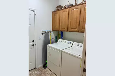 3001 S Willow Wood --, Mesa, AZ 85212 - Photo 37