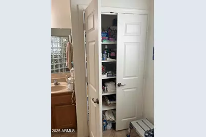 3001 S Willow Wood --, Mesa, AZ 85212 - Photo 27