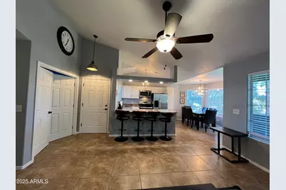 255 S Kyrene Road #231, Chandler, AZ 85226 - Photo 53