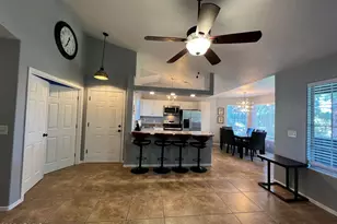 255 S Kyrene Rd, Chandler, AZ 85226 - Photo 53