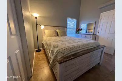 255 S Kyrene Road #231, Chandler, AZ 85226 - Photo 25