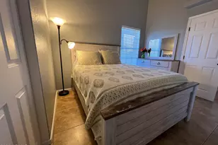 255 S Kyrene Rd, Chandler, AZ 85226 - Photo 25