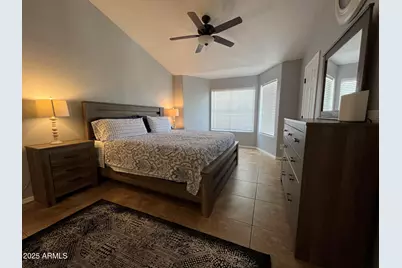 255 S Kyrene Road #231, Chandler, AZ 85226 - Photo 39