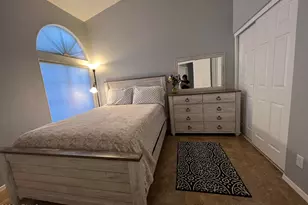 255 S Kyrene Rd, Chandler, AZ 85226 - Photo 29