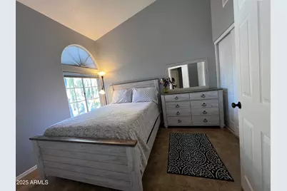 255 S Kyrene Road #231, Chandler, AZ 85226 - Photo 31