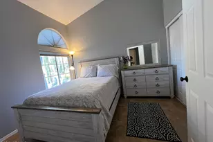 255 S Kyrene Rd, Chandler, AZ 85226 - Photo 31