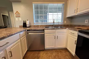 255 S Kyrene Rd, Chandler, AZ 85226 - Photo 57