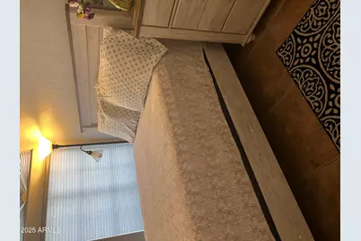 255 S Kyrene Road #231, Chandler, AZ 85226 - Photo 9