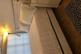 255 S Kyrene Rd, Chandler, AZ 85226 - Photo 9