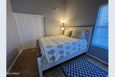 255 S Kyrene Road #231, Chandler, AZ 85226 - Photo 23