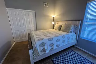 255 S Kyrene Rd, Chandler, AZ 85226 - Photo 23