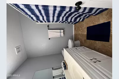 255 S Kyrene Road #231, Chandler, AZ 85226 - Photo 49