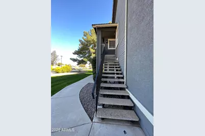 255 S Kyrene Road #231, Chandler, AZ 85226 - Photo 65