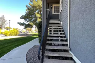 255 S Kyrene Rd, Chandler, AZ 85226 - Photo 65