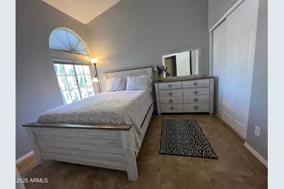 255 S Kyrene Road #231, Chandler, AZ 85226 - Photo 35