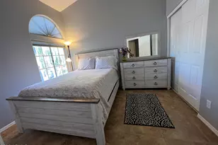 255 S Kyrene Rd, Chandler, AZ 85226 - Photo 35