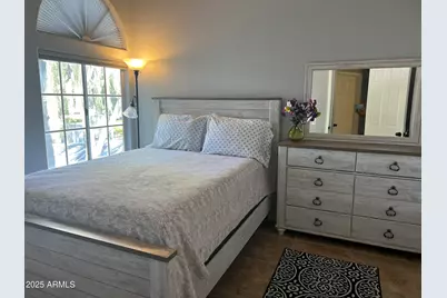 255 S Kyrene Road #231, Chandler, AZ 85226 - Photo 11