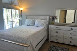 255 S Kyrene Rd, Chandler, AZ 85226 - Photo 11