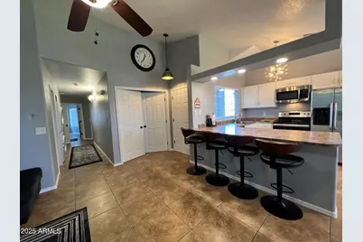 255 S Kyrene Road #231, Chandler, AZ 85226 - Photo 1