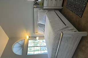 255 S Kyrene Rd, Chandler, AZ 85226 - Photo 15