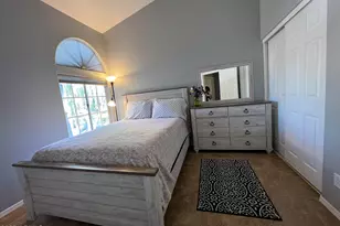 255 S Kyrene Rd, Chandler, AZ 85226 - Photo 33