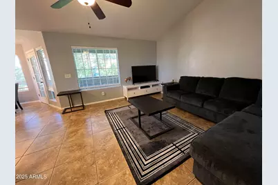 255 S Kyrene Road #231, Chandler, AZ 85226 - Photo 61