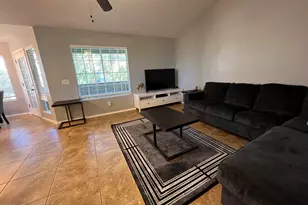 255 S Kyrene Rd, Chandler, AZ 85226 - Photo 61