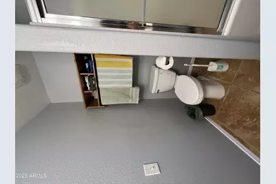 255 S Kyrene Road #231, Chandler, AZ 85226 - Photo 43